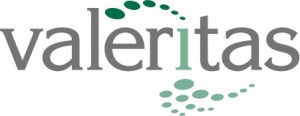 V-Go_Valeritas_logo_Insulin_Nation_032