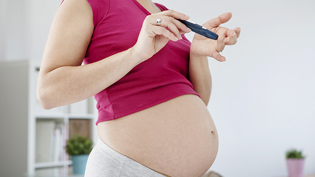 gestational-diabetes-what-you-need-to-know-type-2-nation