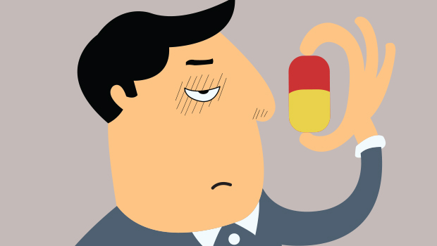 Photo of Fecal Pills to Fight Obesity and Insulin Sensitivity?