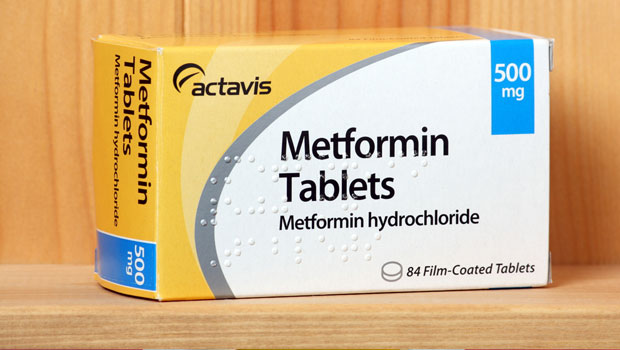 Photo of Metformin Reduces Symptoms of Pancreatic Cancer