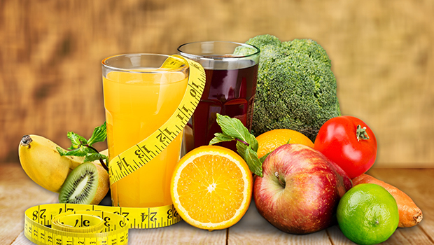 Photo of Big Weight Loss Heads Off Type 2 Diabetes