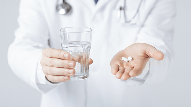 Photo of FDA Approves Metformin For Some with Kidney Issues