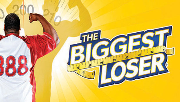 Photo of The Toxic Legacy of “The Biggest Loser”