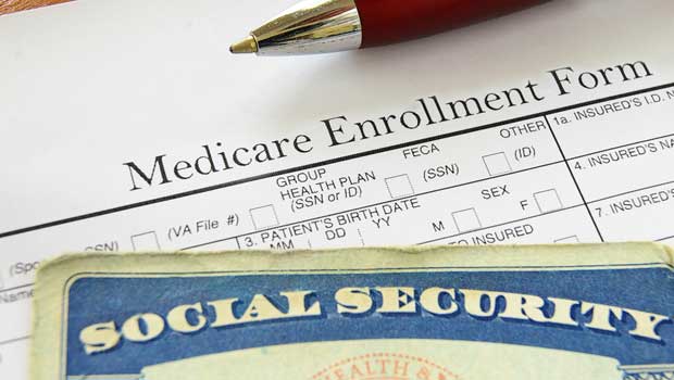 Photo of How to Fight Medicare Denials