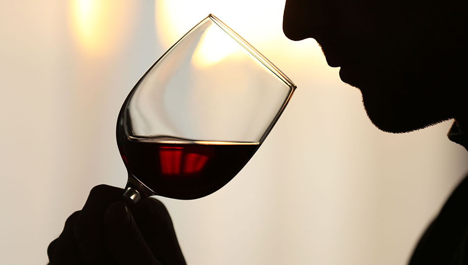 Photo of Moderate Drinking Might Reduce Type 2 Diabetes Risk