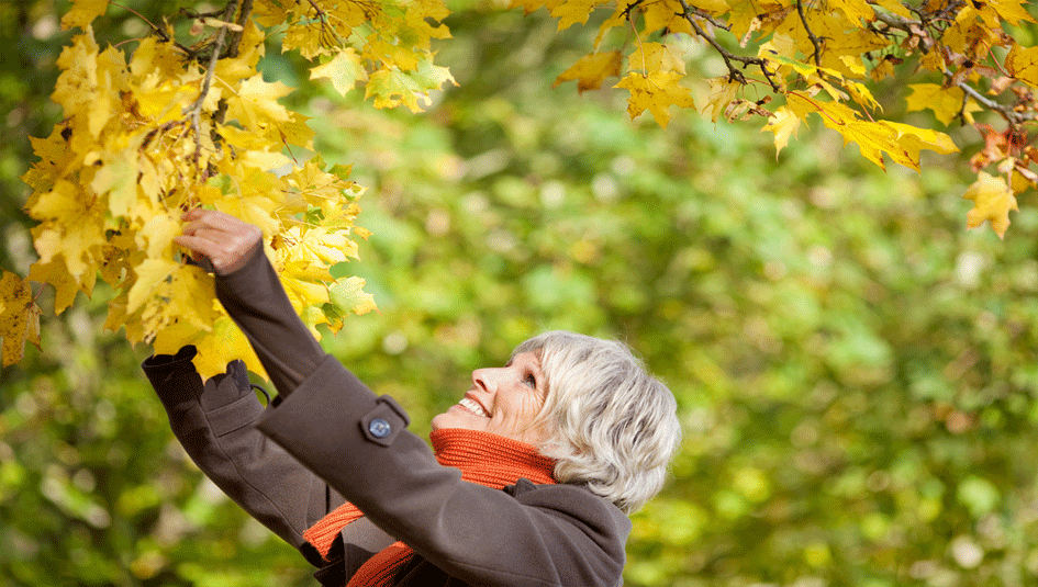 Photo of Aging Doesn’t Have To Mean Giving In On Quality