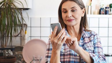 Photo of Basal Insulin Management is not easy. This new tool could help