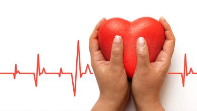 Photo of Prescription EPA Substantially Lowers Cardiovascular Risk in People with T2D