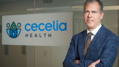 Photo of The Biggest Diabetes Coaching Firm You Don’t Know