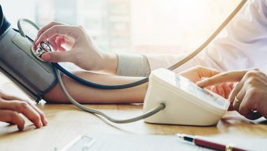 Photo of Cardiologist Education Key to Adoption of Advanced T2D Drugs