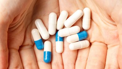 Photo of Oral Insulin Capsule Makes Progress in Patient Trials