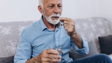 Photo of Your Questions About Metformin Answered