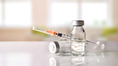 Photo of Novo Nordisk Once-Weekly Insulin Comparable to Daily Injections