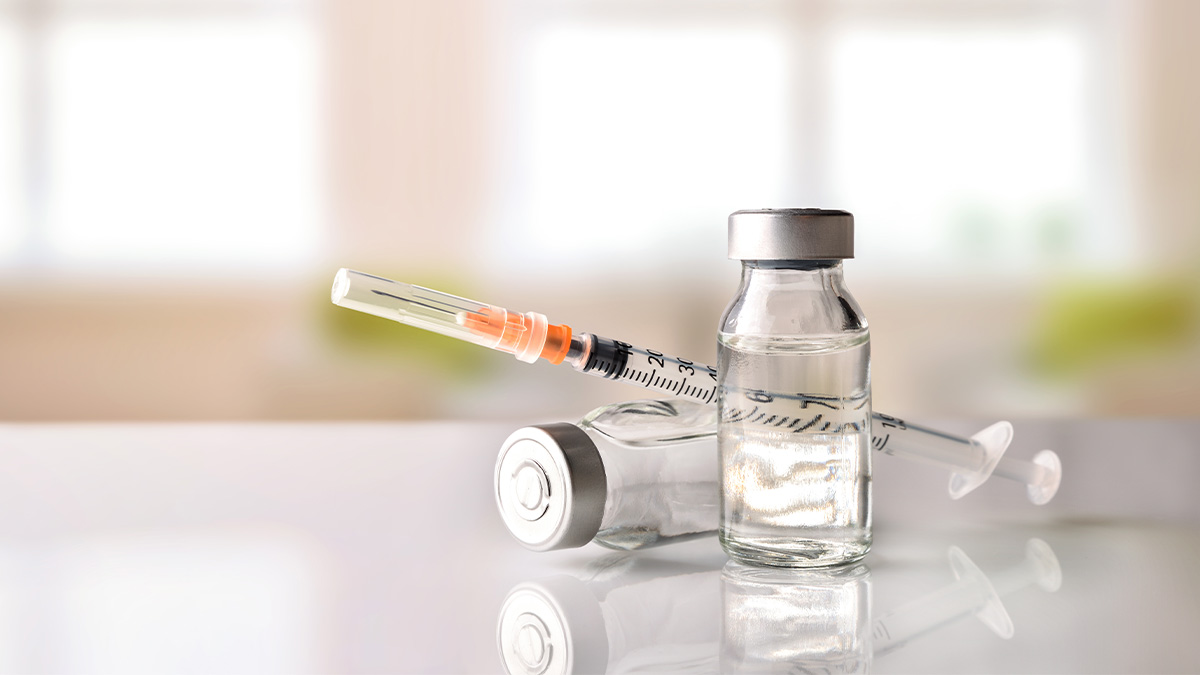 Novo Nordisk OnceWeekly Insulin Comparable to Daily